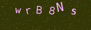 Validation image