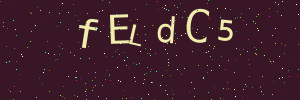 Validation image