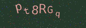 Validation image
