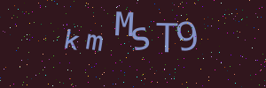 Validation image