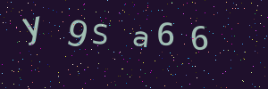 Validation image