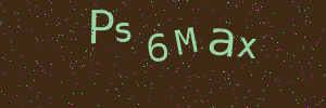 Validation image