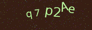 Validation image