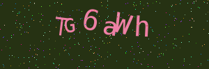Validation image