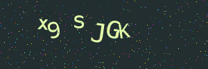 Validation image