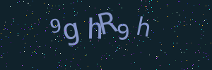 Validation image