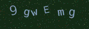 Validation image