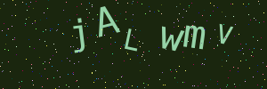 Validation image