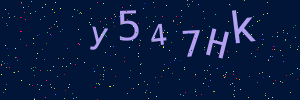 Validation image