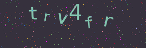 Validation image