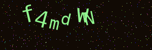 Validation image