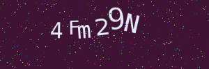 Validation image