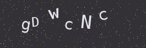 Validation image