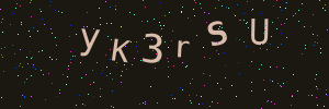 Validation image