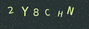 Validation image