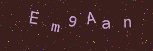 Validation image