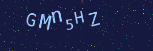 Validation image