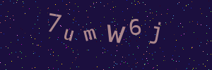Validation image