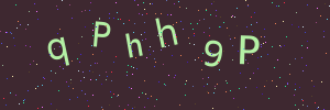Validation image