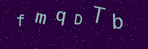 Validation image