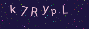 Validation image
