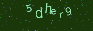 Validation image