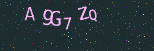 Validation image