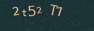 Validation image