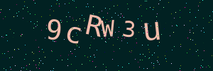 Validation image