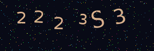Validation image