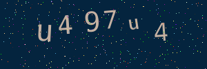 Validation image