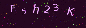 Validation image
