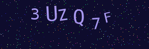 Validation image