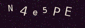 Validation image