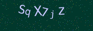 Validation image