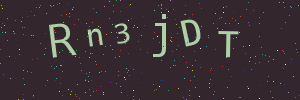 Validation image