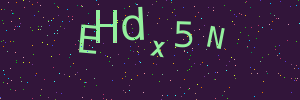 Validation image