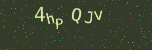 Validation image