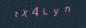 Validation image