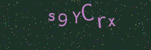 Validation image