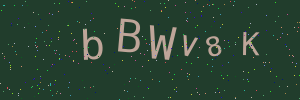 Validation image