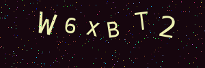 Validation image