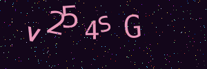 Validation image