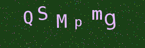 Validation image