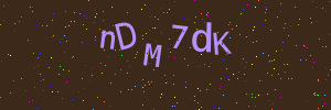 Validation image