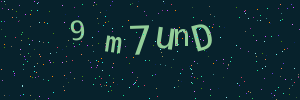 Validation image