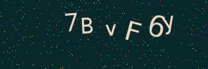 Validation image