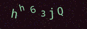 Validation image