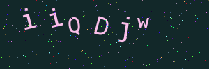 Validation image