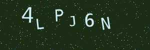 Validation image